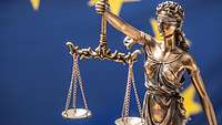 Umsatzsteuer bei Vermietung von Betriebsvorrichtungen