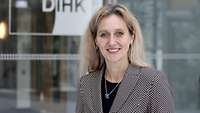 Nancy Plaßmann