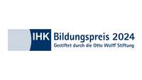 Logo-IHK-BIldungspreis-2024-RGB